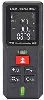 Distance Meter in Ghaziabad