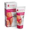 Hair Removal Cream in Bangalore