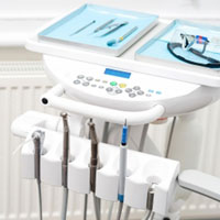 Dental Equipment