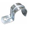 Half Saddle Clamp