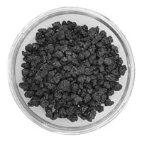 Saudi Arabia Petroleum Coke,Petroleum Coke from Saudi Arabian