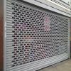 Grill Rolling Shutter in Bangalore