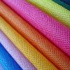 Synthetic Fabric / Synthetic Textiles in Namakkal