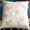 Hand Embroidered Cushion Covers in Delhi