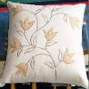 Hand Embroidered Cushion Covers in Jodhpur