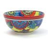 Hand Painted Bowl