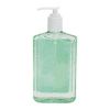 Hand Sanitizer Gel in Daman