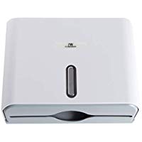 Hand Towel Dispenser at Best Price from Manufacturers, Suppliers & Traders