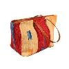 Hand Woven Bags
