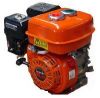 Gasoline Engine Water Pump in Anand