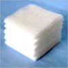 Gauze Dressing Pads