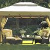 Gazebo Tents in Delhi