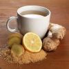 Ginger Tea in Dindigul