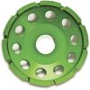 Grinding Cup Wheels in Chennai