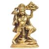 Hanuman Statue in Dausa