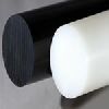 HDPE Rod in Ahmedabad