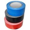 HDPE Tape in Ahmedabad