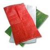 HDPE Woven Bags in Surat