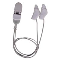 Hearing Instruments Latest Price From Manufacturers, Suppliers & Traders