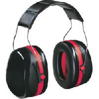 Hearing Protection Devices