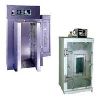 Heating Oven in Thane