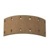 Heavy Duty Brake Lining