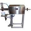 Ghee Pouch Packing Machine in Hyderabad