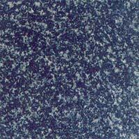 Hassan Green Granite