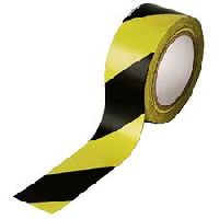 Hazard Warning Tape Latest Price from Manufacturers, Suppliers & Traders