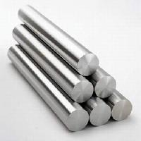 Hchcr Steel - High Carbon High Chromium Die Steel Price, Manufacturers ...