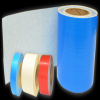 HDPE Adhesive Tape