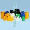 HDPE Can in Delhi