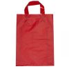 HDPE Carry Bags