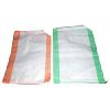 HDPE Cement Bags