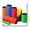 HDPE Double Wall Corrugated Pipe in Delhi