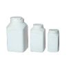 HDPE Jars in Indore