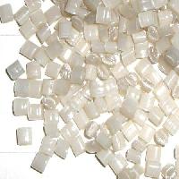 HDPE Polymer at Best Price from Manufacturers, Suppliers & Traders