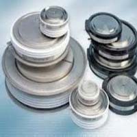 High Power Thyristor