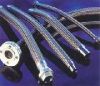 High Pressure Hydraulic Hoses in Mumbai