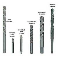 High Speed Steel Latest Price from Manufacturers, Suppliers & Traders