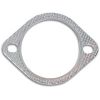 High Temperature Gasket