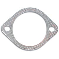 High Temperature Gasket Manufacturers Suppliers