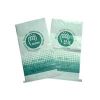 HM Polythene Bags