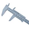 Measuring Tools in Chennai