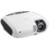 Home Theater Projectors in Bangalore