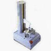 Analytical Instruments in Pune