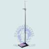 Height Measuring Stand in Ahmedabad