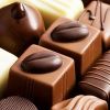 Homemade Chocolates in Gurugram