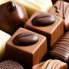 Homemade Chocolates in Gurugram