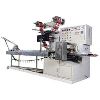 Horizontal Form Fill Seal Machine in Hyderabad
